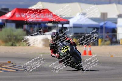 media/Oct-08-2023-CVMA (Sun) [[dbfe88ae3c]]/Race 5 Amateur Supersport Open/